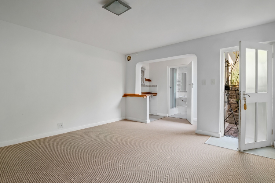 4 Bedroom Property for Sale in The Heads Western Cape